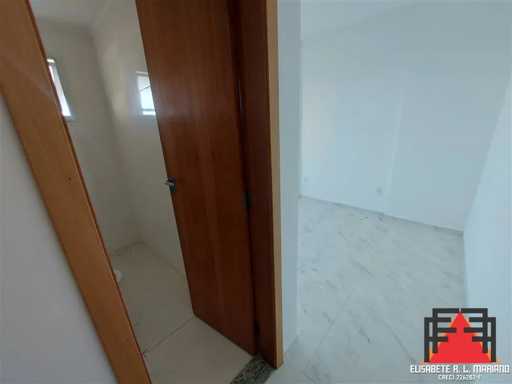 Apartamento, 3 quartos, 104 m² - Foto 19