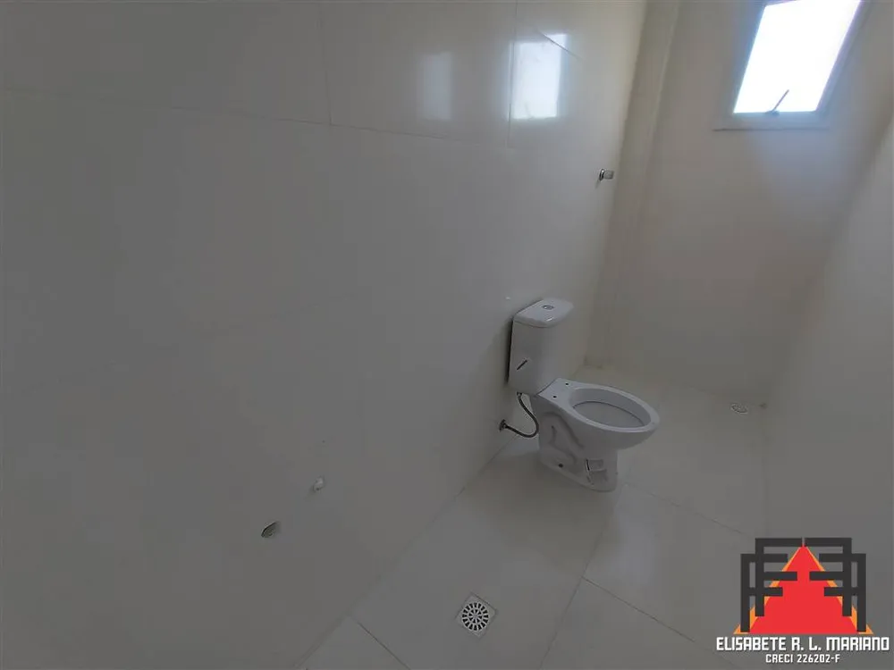 Apartamento, 3 quartos, 104 m² - Foto 23