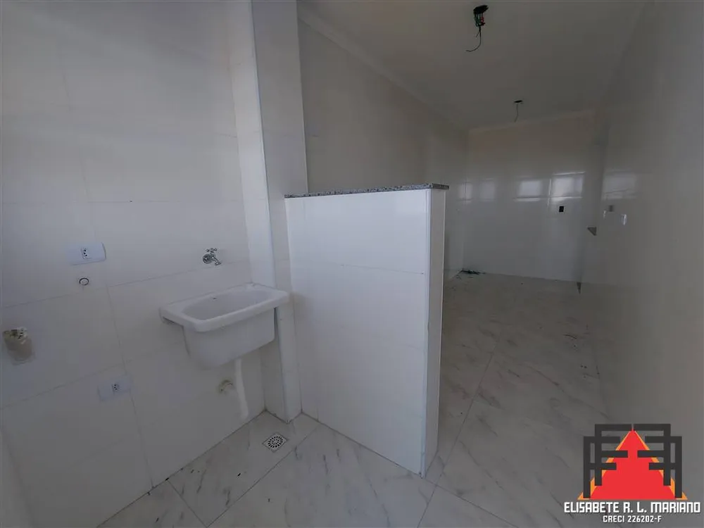 Apartamento, 3 quartos, 104 m² - Foto 9
