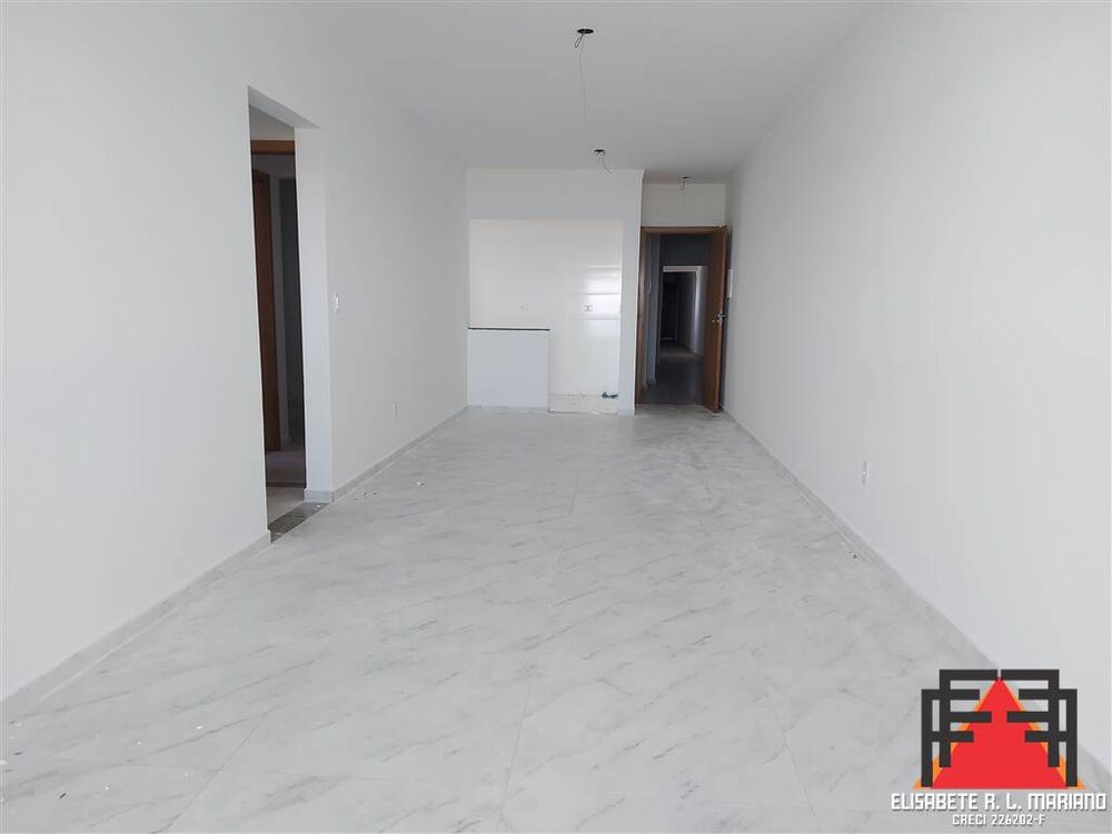 Apartamento, 3 quartos, 104 m² - Foto 5