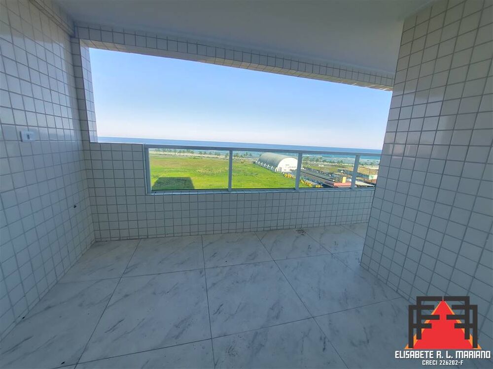 Apartamento, 3 quartos, 104 m² - Foto 6