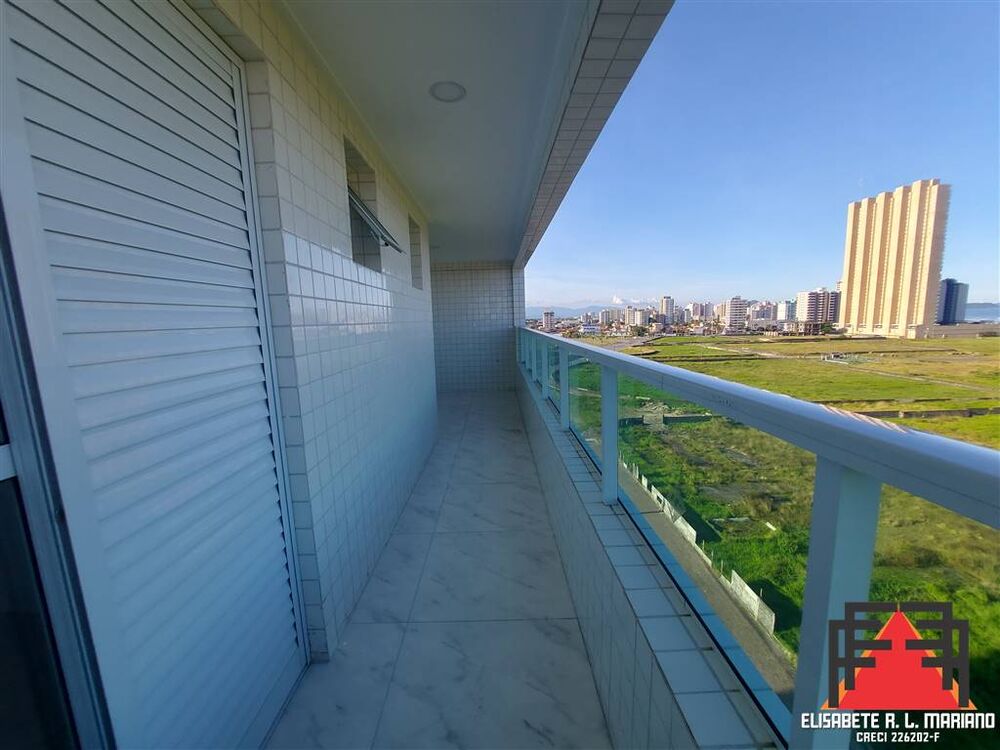 Apartamento, 3 quartos, 104 m² - Foto 9