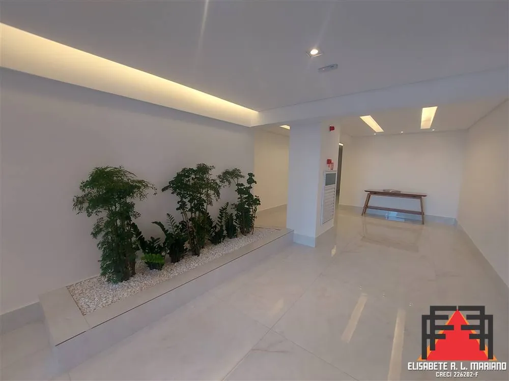 Apartamento, 3 quartos, 104 m² - Foto 5