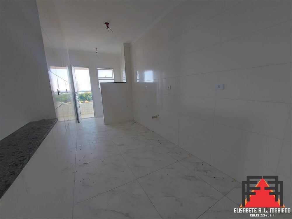 Apartamento, 3 quartos, 104 m² - Foto 2