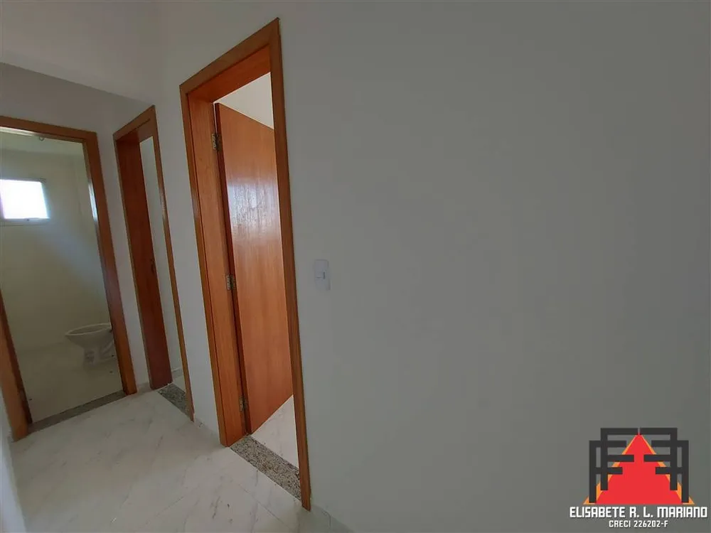 Apartamento, 3 quartos, 104 m² - Foto 16