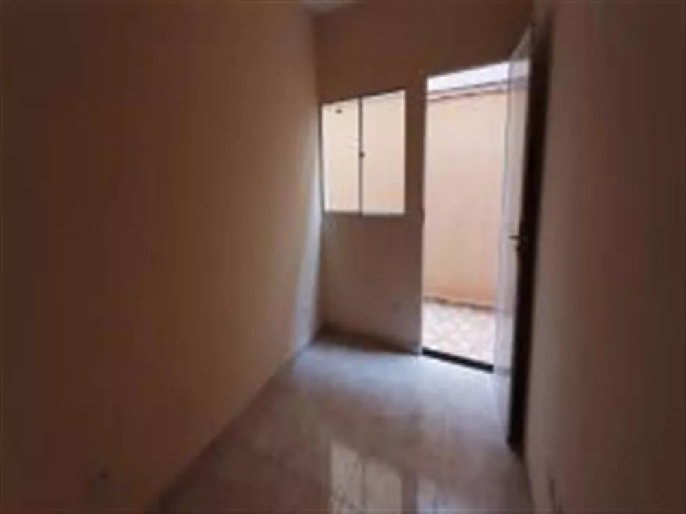 Sobrado, 2 quartos, 48 m² - Foto 6