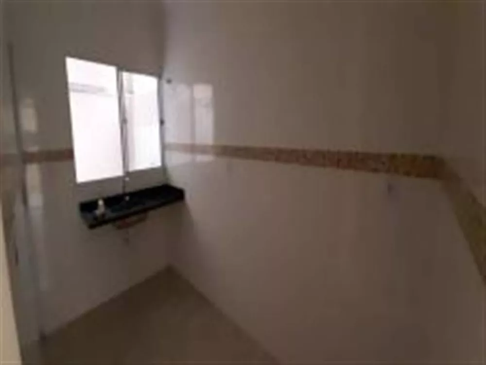 Sobrado, 2 quartos, 48 m² - Foto 8