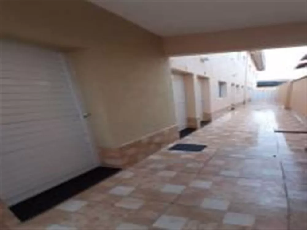 Sobrado, 2 quartos, 48 m² - Foto 4