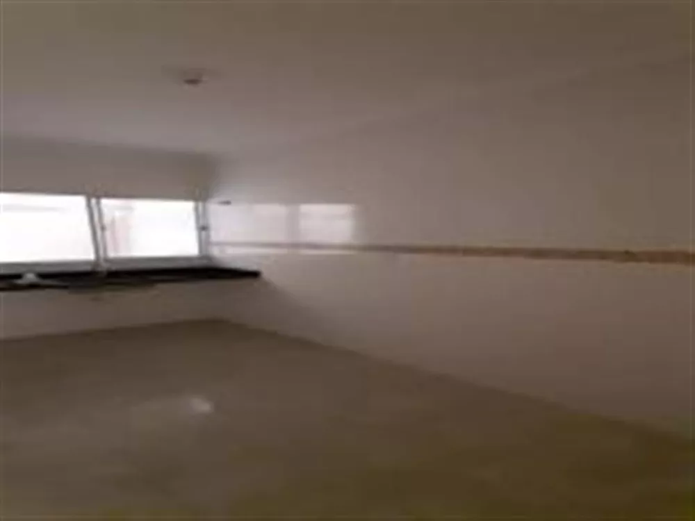 Sobrado, 2 quartos, 48 m² - Foto 7