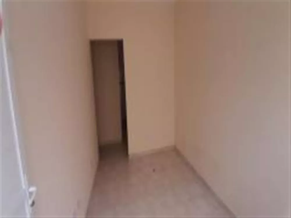 Sobrado, 2 quartos, 48 m² - Foto 5