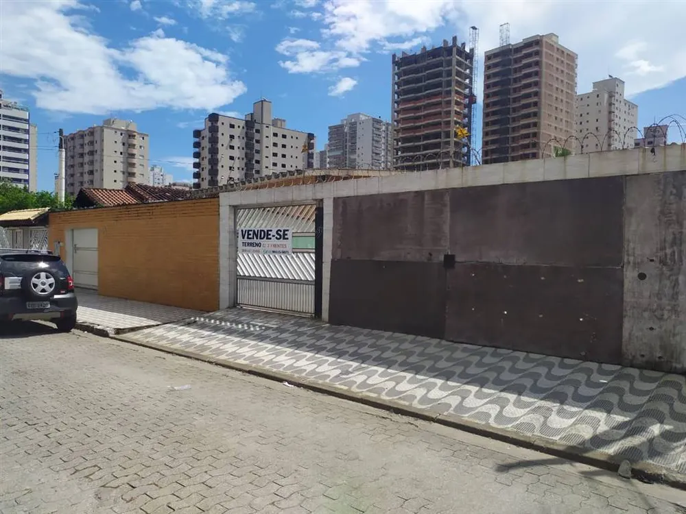 Terreno - Foto 1
