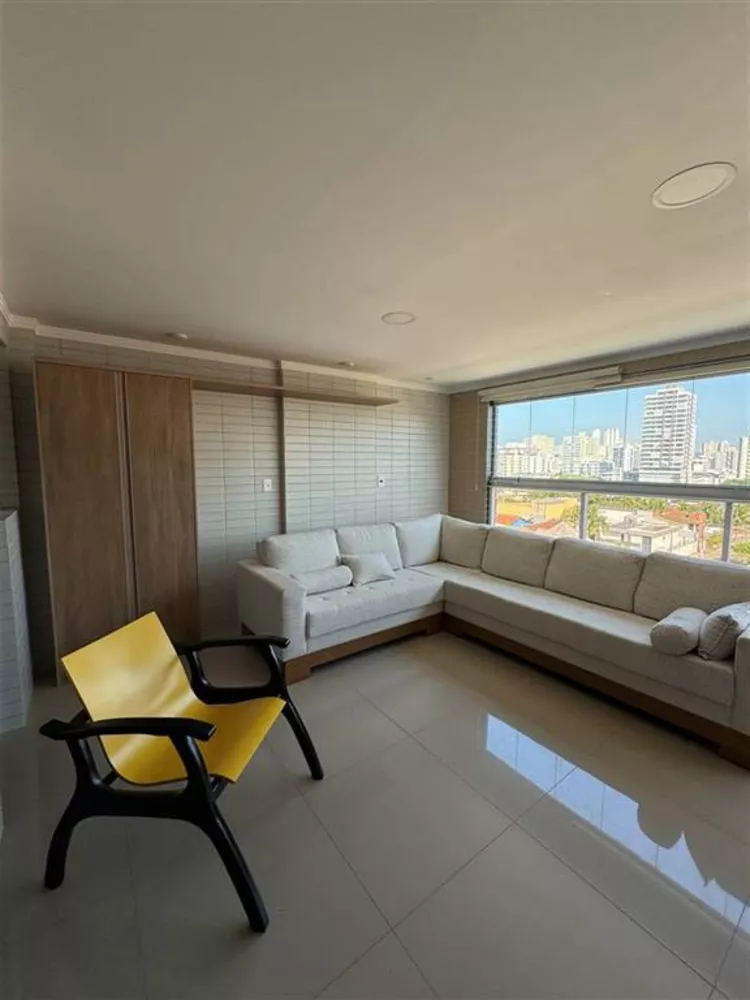Apartamento, 3 quartos, 126 m² - Foto 22
