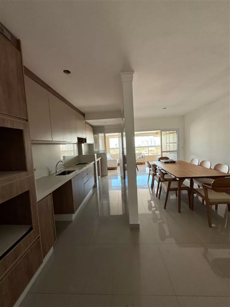 Apartamento, 3 quartos, 126 m² - Foto 17