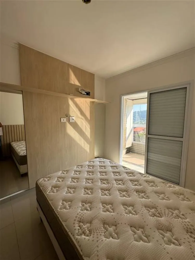 Apartamento, 3 quartos, 126 m² - Foto 29