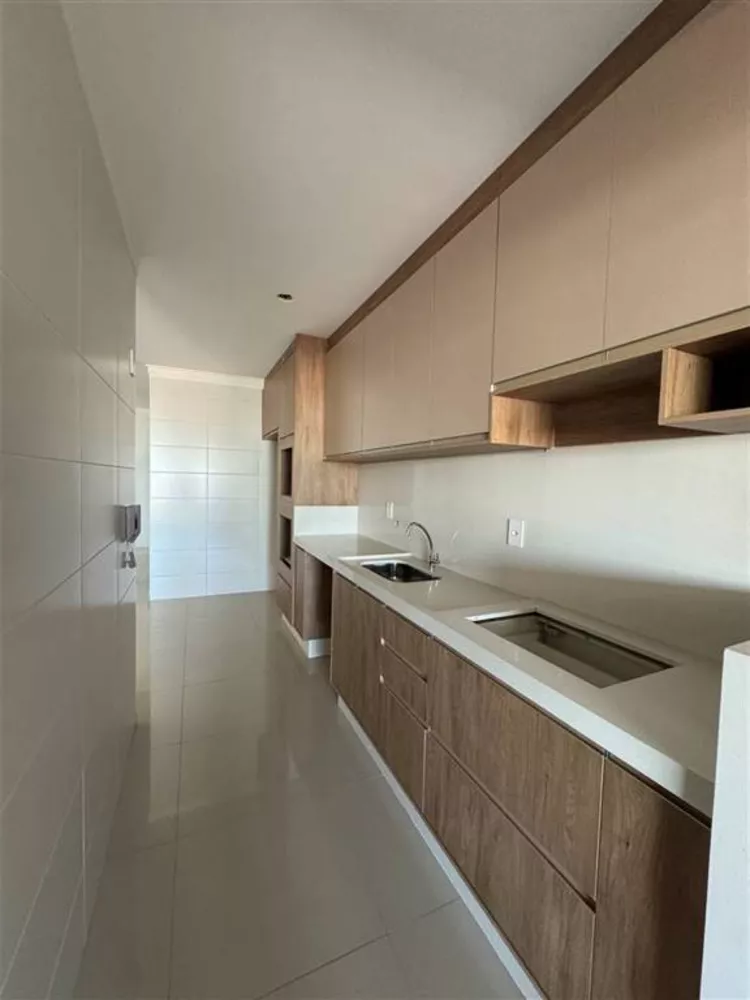 Apartamento, 3 quartos, 126 m² - Foto 20