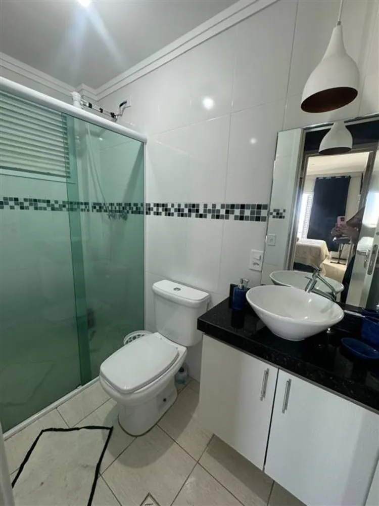 Apartamento, 2 quartos, 94 m² - Foto 13