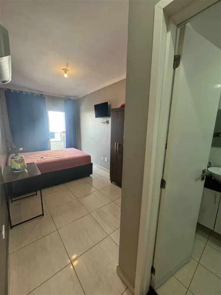 Apartamento, 2 quartos, 94 m² - Foto 12
