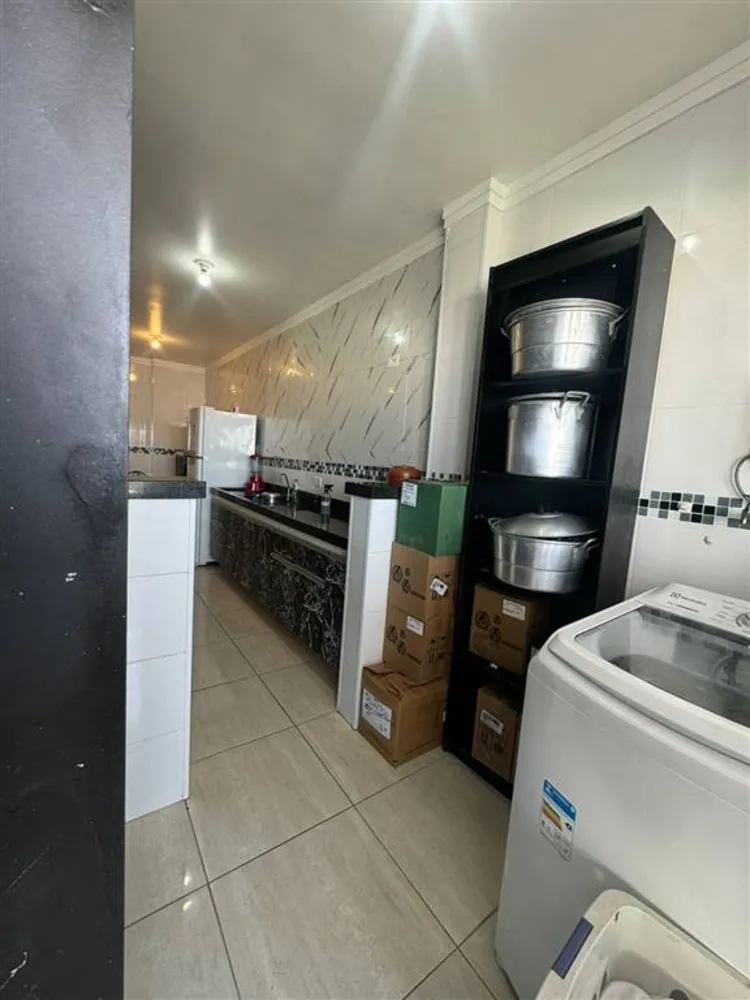 Apartamento, 2 quartos, 94 m² - Foto 10