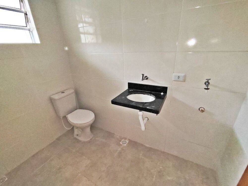 Kitnet-Studio, 26 m² - Foto 12