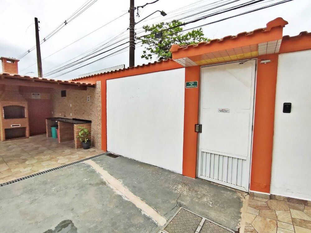 Kitnet-Studio, 26 m² - Foto 5