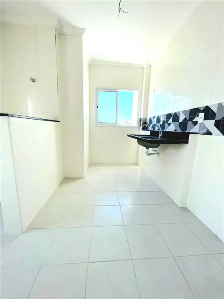 Apartamento à venda com 2 quartos, 56m² - Foto 10