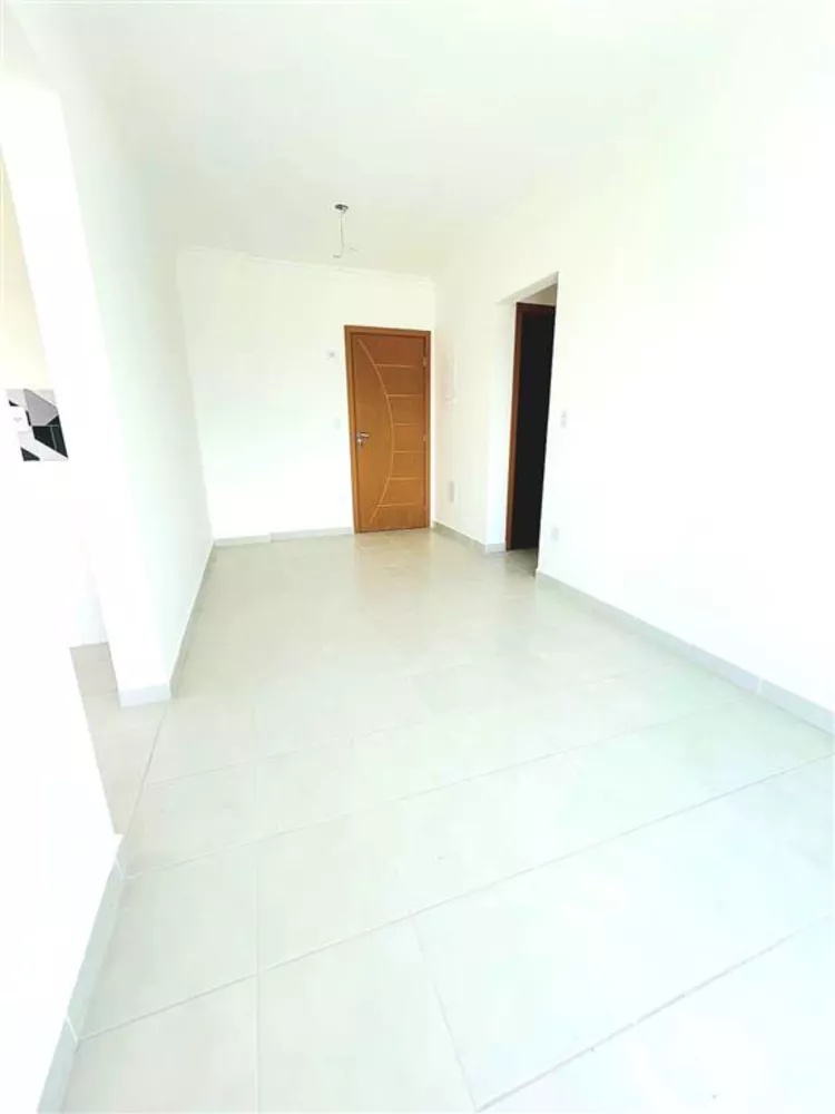 Apartamento à venda com 2 quartos, 56m² - Foto 11