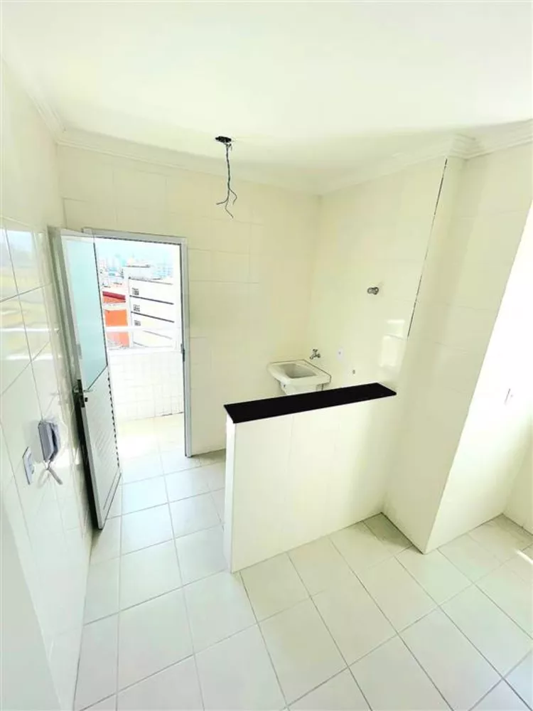 Apartamento à venda com 2 quartos, 56m² - Foto 16