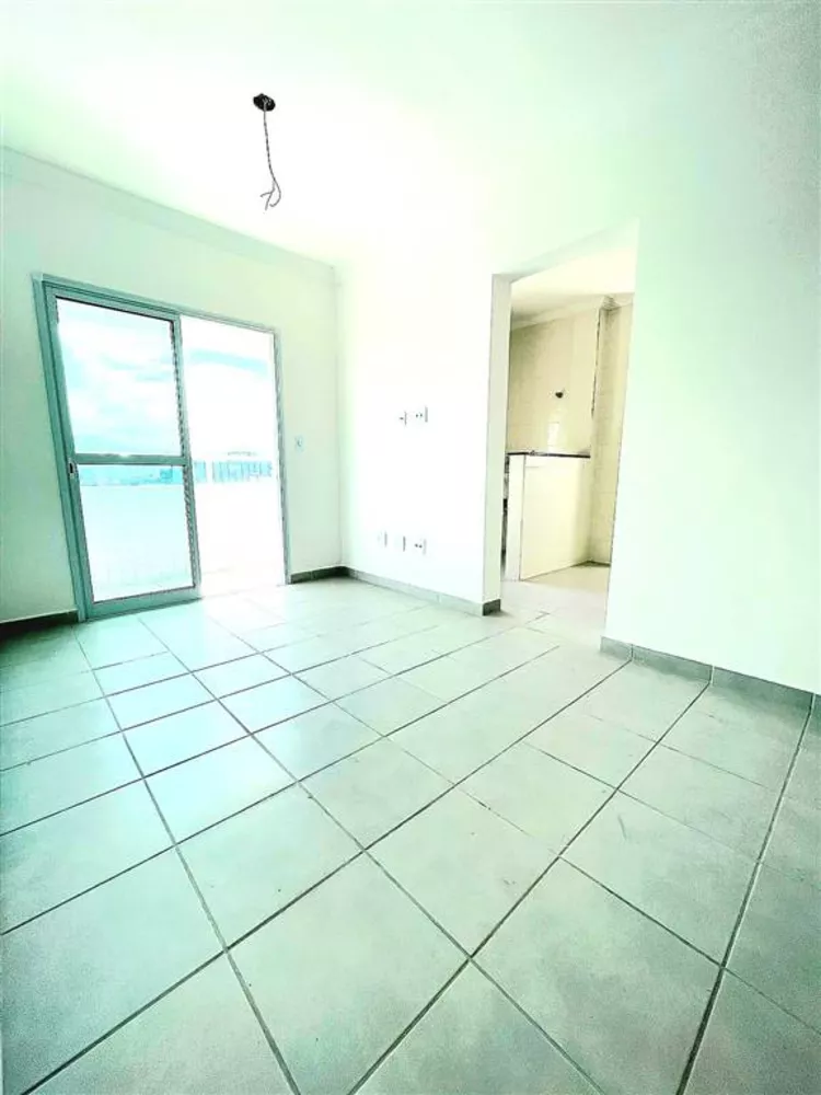 Apartamento à venda com 2 quartos, 56m² - Foto 17