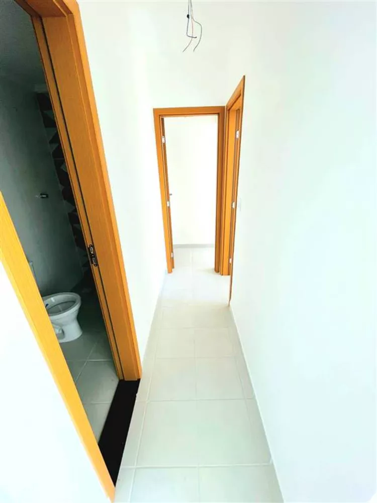 Apartamento à venda com 2 quartos, 56m² - Foto 12