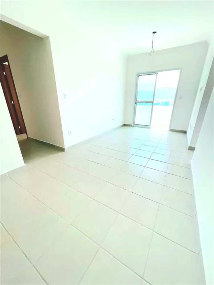 Apartamento à venda com 2 quartos, 56m² - Foto 13