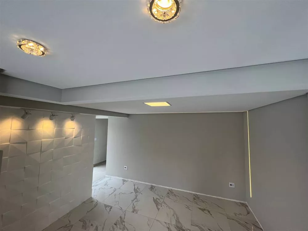 Apartamento à venda com 2 quartos, 56m² - Foto 7