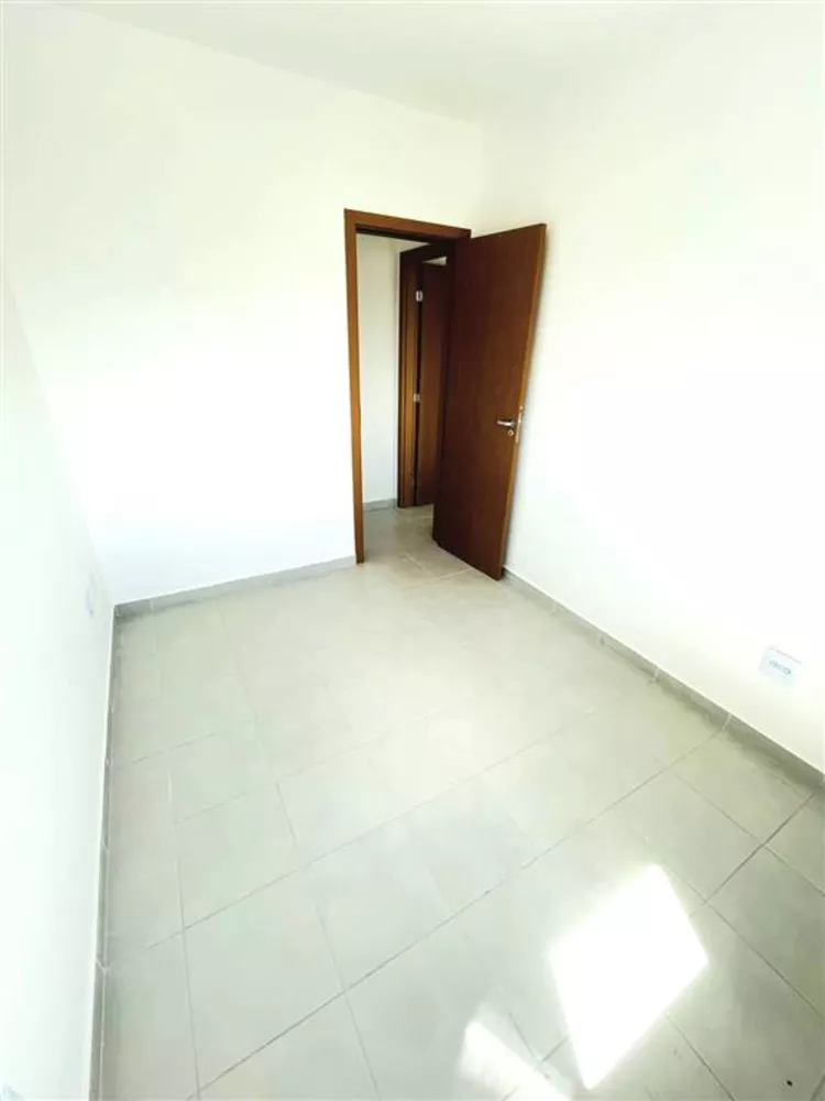 Apartamento à venda com 2 quartos, 56m² - Foto 9