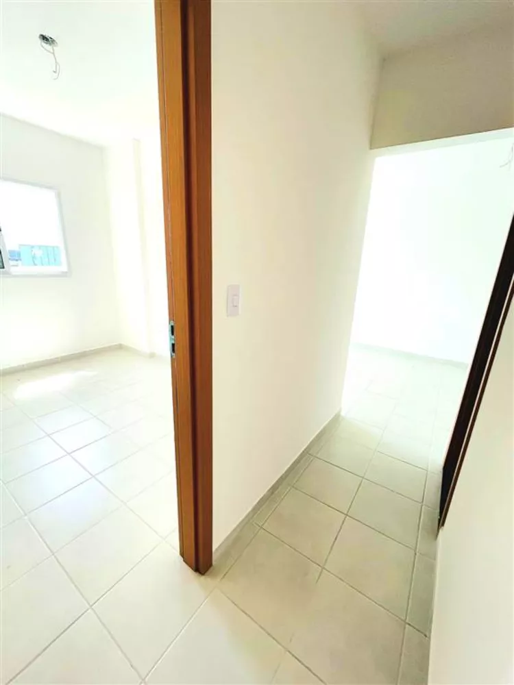 Apartamento à venda com 2 quartos, 56m² - Foto 14