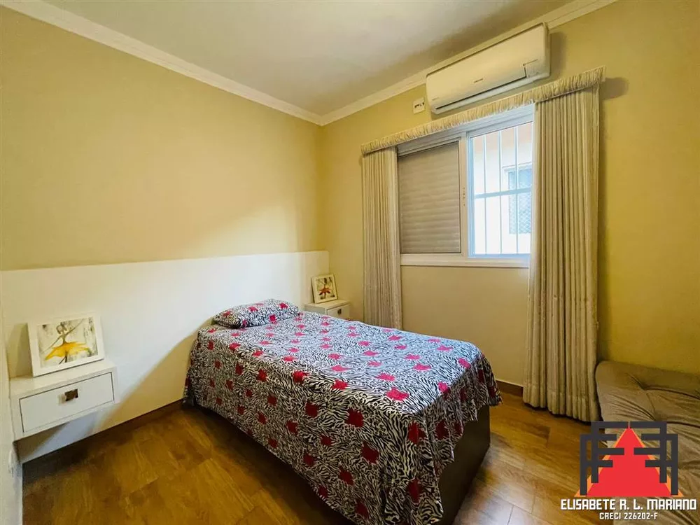 Sobrado à venda com 3 quartos, 130m² - Foto 5