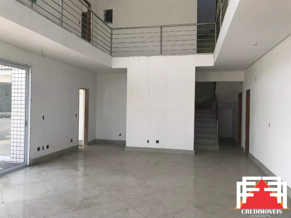 Cobertura à venda, 700m² - Foto 4