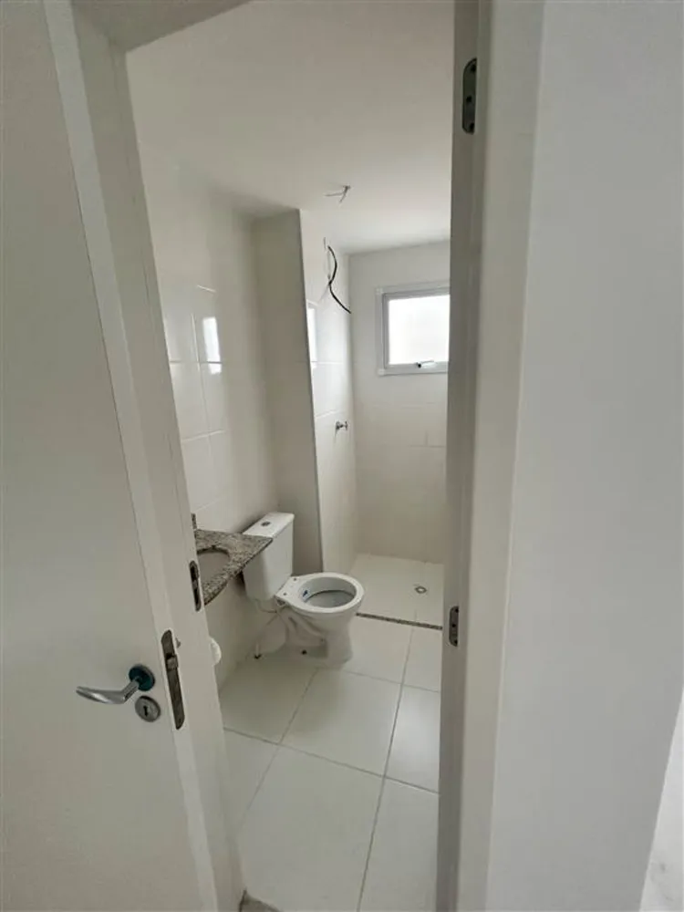 Apartamento, 2 quartos, 73 m² - Foto 4