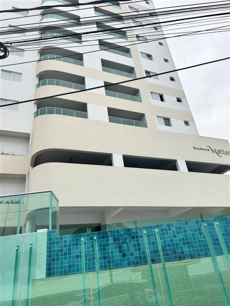 Apartamento, 2 quartos, 73 m² - Foto 8