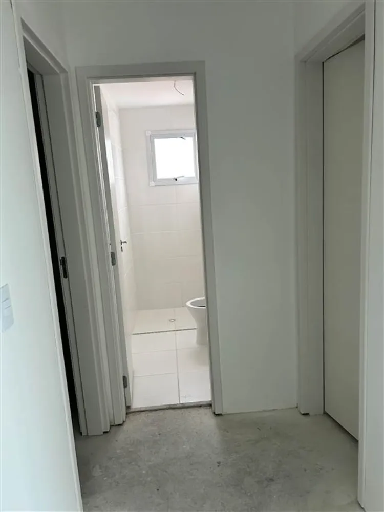 Apartamento, 2 quartos, 73 m² - Foto 7