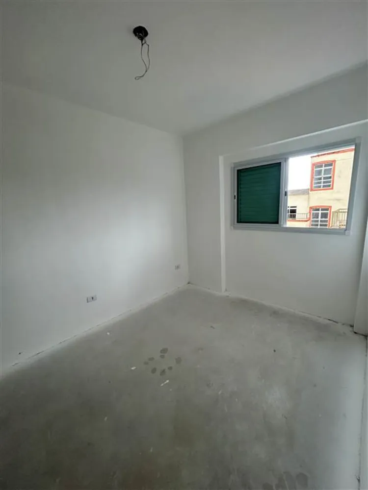 Apartamento, 2 quartos, 73 m² - Foto 6