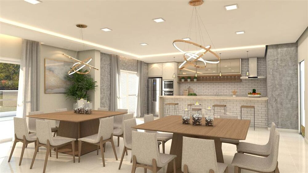 Apartamento à venda com 2 quartos, 70m² - Foto 17