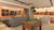 Apartamento, 2 quartos, 70 m² - Foto 9