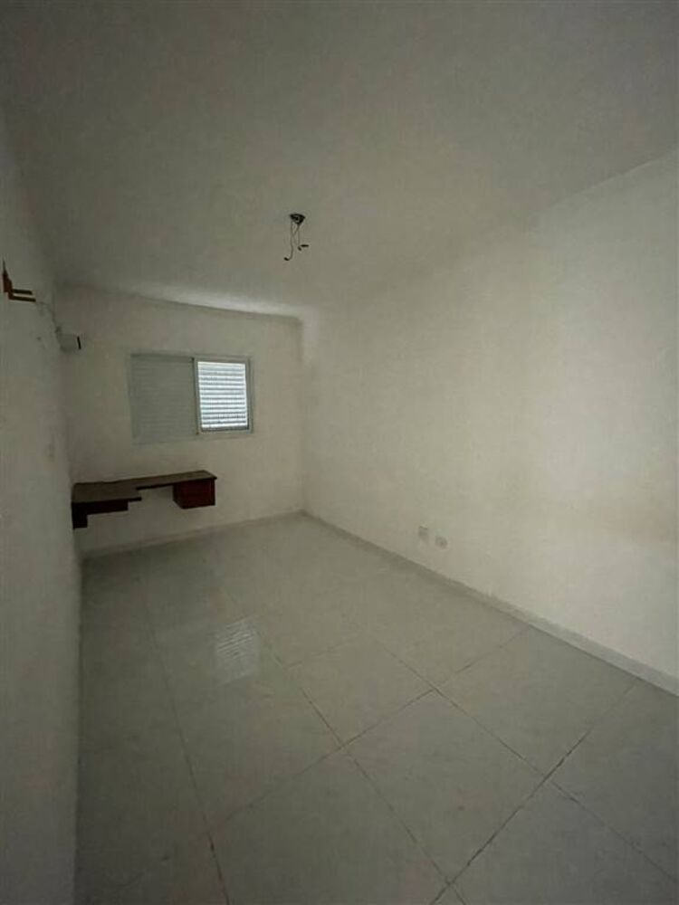 Apartamento, 2 quartos, 81 m² - Foto 8
