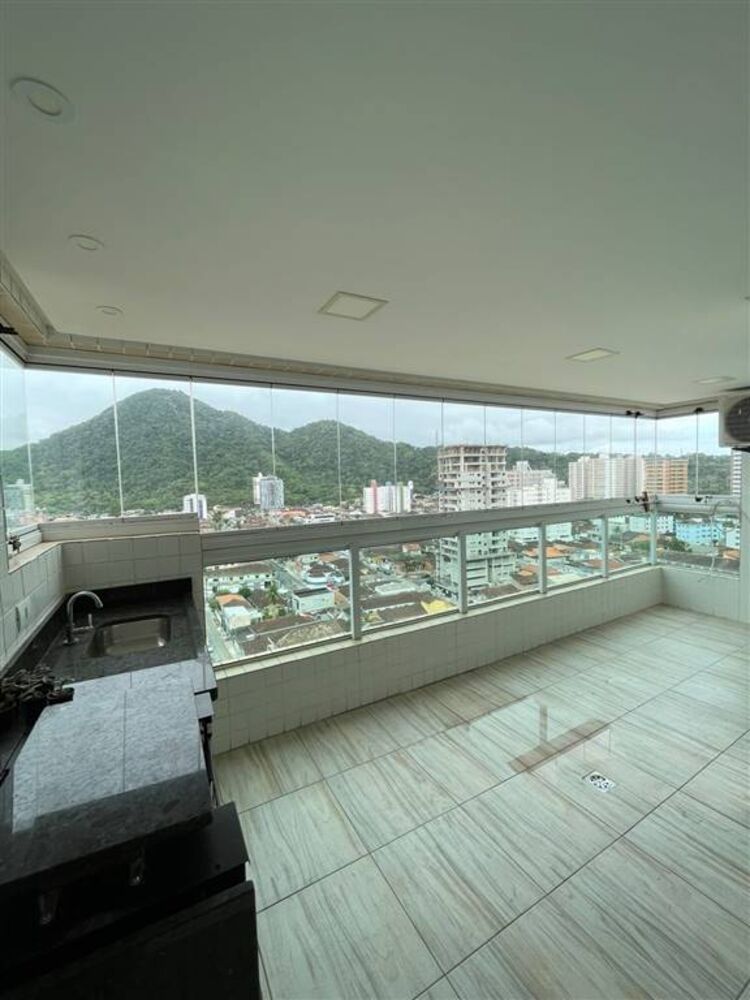 Apartamento, 2 quartos, 81 m² - Foto 9
