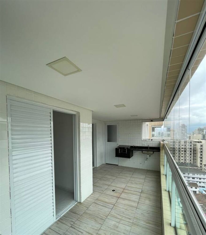 Apartamento, 2 quartos, 81 m² - Foto 7