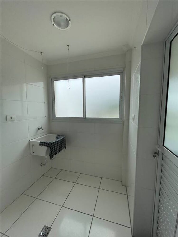 Apartamento, 2 quartos, 81 m² - Foto 4