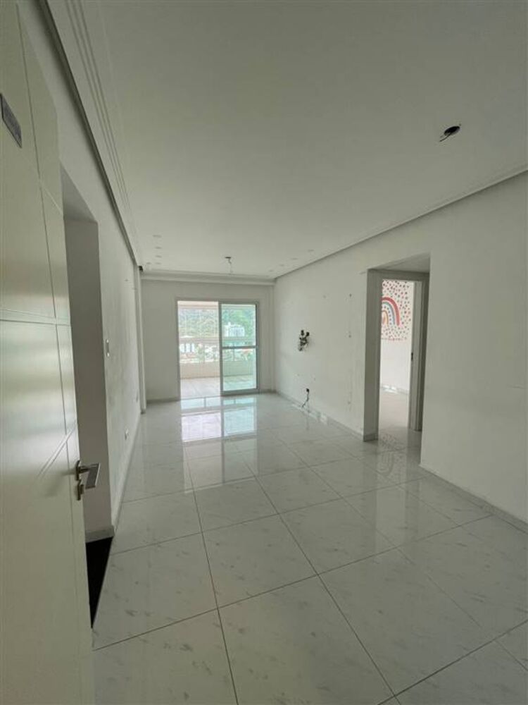 Apartamento, 2 quartos, 81 m² - Foto 5