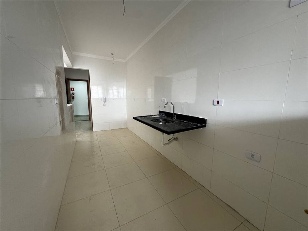 Apartamento, 2 quartos, 84 m² - Foto 9