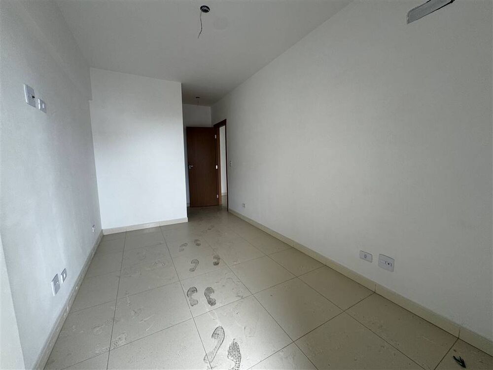 Apartamento, 2 quartos, 84 m² - Foto 1