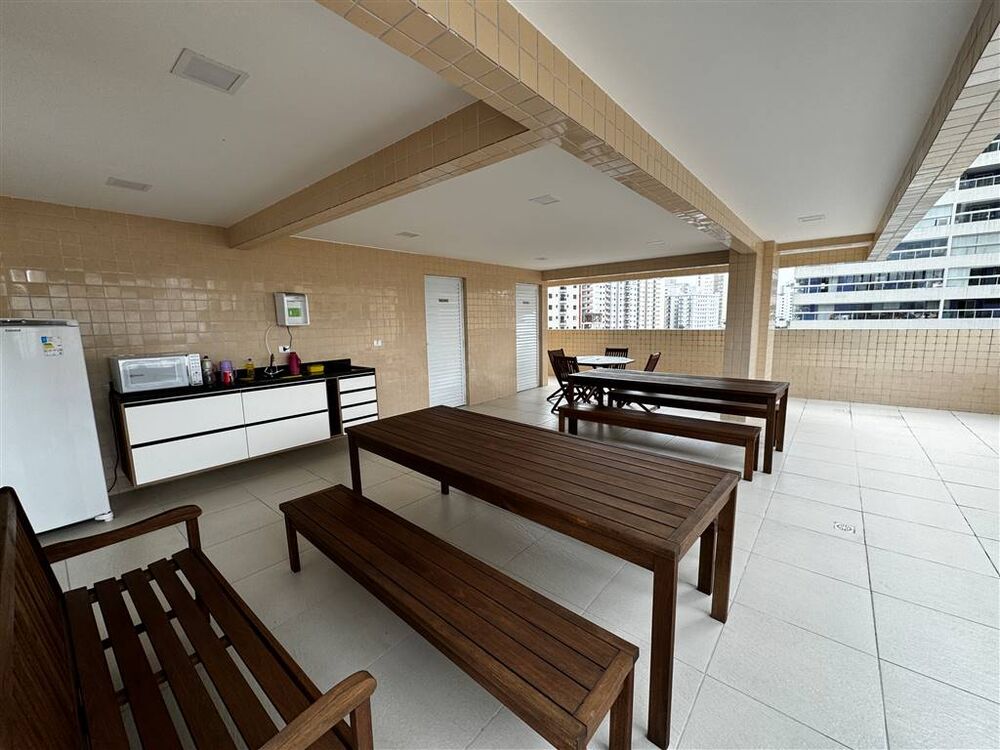 Apartamento, 2 quartos, 84 m² - Foto 11