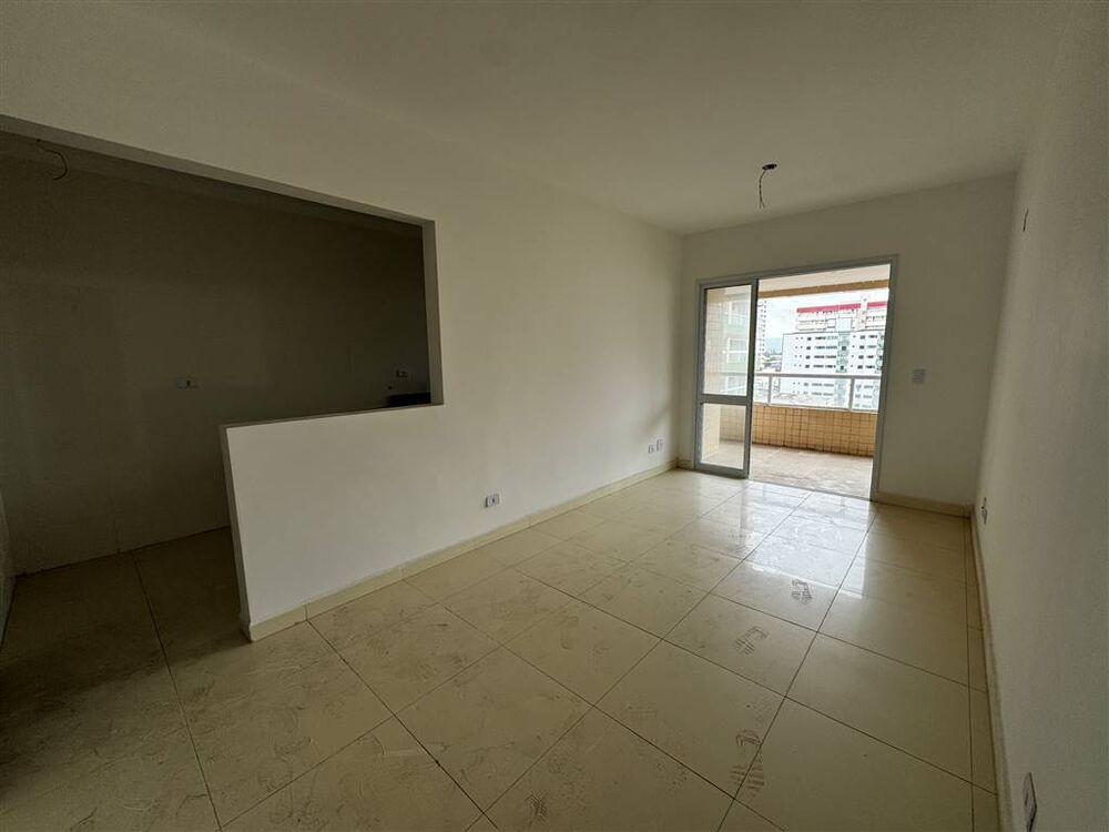 Apartamento, 2 quartos, 84 m² - Foto 3